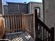 2641.5 N Spaulding Unit 3S, Chicago, IL 60647