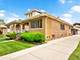 1307 20th, Melrose Park, IL 60160