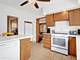 1307 20th, Melrose Park, IL 60160