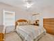 1307 20th, Melrose Park, IL 60160