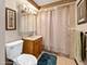 1307 20th, Melrose Park, IL 60160
