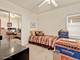1307 20th, Melrose Park, IL 60160
