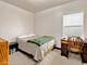 1307 20th, Melrose Park, IL 60160
