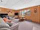 1307 20th, Melrose Park, IL 60160