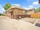 1307 20th, Melrose Park, IL 60160