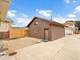 1307 20th, Melrose Park, IL 60160