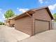 1307 20th, Melrose Park, IL 60160