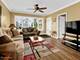 1307 20th, Melrose Park, IL 60160