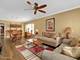 1307 20th, Melrose Park, IL 60160