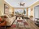 1307 20th, Melrose Park, IL 60160