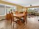 1307 20th, Melrose Park, IL 60160