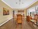 1307 20th, Melrose Park, IL 60160