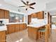 1307 20th, Melrose Park, IL 60160