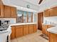 1307 20th, Melrose Park, IL 60160
