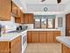 1307 20th, Melrose Park, IL 60160