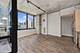 235 W Van Buren Unit 3415, Chicago, IL 60607