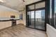 235 W Van Buren Unit 3415, Chicago, IL 60607
