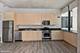 235 W Van Buren Unit 3415, Chicago, IL 60607
