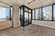 235 W Van Buren Unit 3415, Chicago, IL 60607
