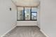 235 W Van Buren Unit 3415, Chicago, IL 60607