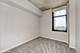 235 W Van Buren Unit 3415, Chicago, IL 60607