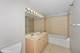 235 W Van Buren Unit 3415, Chicago, IL 60607