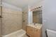 235 W Van Buren Unit 3415, Chicago, IL 60607