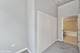 235 W Van Buren Unit 3415, Chicago, IL 60607