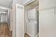 235 W Van Buren Unit 3415, Chicago, IL 60607