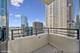235 W Van Buren Unit 3415, Chicago, IL 60607