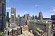 235 W Van Buren Unit 3415, Chicago, IL 60607