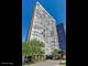 5445 N Sheridan Unit 1206, Chicago, IL 60640