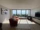 5445 N Sheridan Unit 1206, Chicago, IL 60640