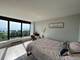 5445 N Sheridan Unit 1206, Chicago, IL 60640