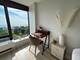 5445 N Sheridan Unit 1206, Chicago, IL 60640
