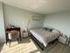 5445 N Sheridan Unit 1206, Chicago, IL 60640