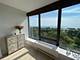 5445 N Sheridan Unit 1206, Chicago, IL 60640