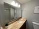 5445 N Sheridan Unit 1206, Chicago, IL 60640