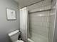 5445 N Sheridan Unit 1206, Chicago, IL 60640