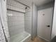 5445 N Sheridan Unit 1206, Chicago, IL 60640