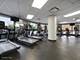 5445 N Sheridan Unit 1206, Chicago, IL 60640
