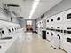 5445 N Sheridan Unit 1206, Chicago, IL 60640