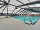 5445 N Sheridan Unit 1206, Chicago, IL 60640