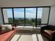 5445 N Sheridan Unit 1206, Chicago, IL 60640