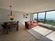 5445 N Sheridan Unit 1206, Chicago, IL 60640