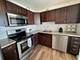 5445 N Sheridan Unit 1206, Chicago, IL 60640