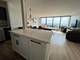 5445 N Sheridan Unit 1206, Chicago, IL 60640