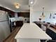 5445 N Sheridan Unit 1206, Chicago, IL 60640