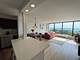 5445 N Sheridan Unit 1206, Chicago, IL 60640