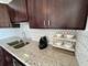 5445 N Sheridan Unit 1206, Chicago, IL 60640